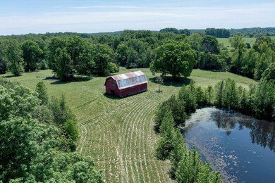 542 Woody Store Rd, Siler City, NC 27344 - photo 6