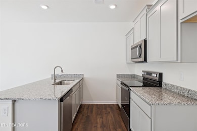 3534 Tyee Crossing Way, Sevierville, TN 37764 - photo 7