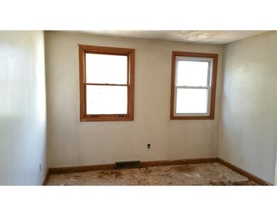 25 Lisa Rd unit 25, Randolph, MA 02368 - photo 6