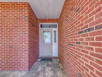 16 Parkside Cir, Crawfordville, FL 32327 - photo 3