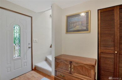 615 Harvest Rd, Bothell, WA 98012 - photo 5