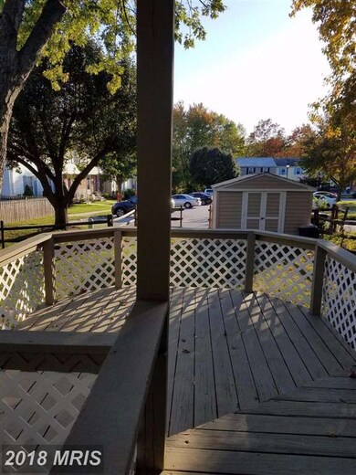 1 Hapsburg Ct, Parkville, MD 21234 - photo 3