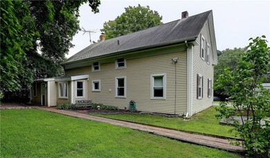 104 Elm St, Blackstone, MA 01504 - photo 2