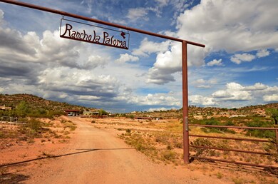 unlisted-address, Cornville, AZ 86325 - photo 2