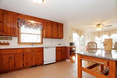 17 Woodbine Rd, Harwich Port, MA 02646 - photo 3