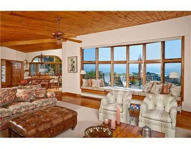 8 Ocean Edge Ln, Cape Neddick, ME 03902 - photo 7