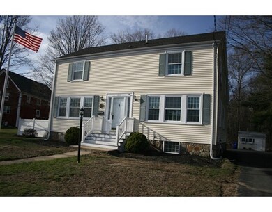 202 Market St, Rockland, MA 02370 - photo 2