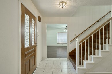 16430 Marrat Ct, Tomball, TX 77377 - photo 4