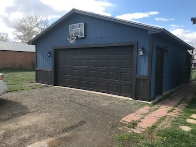 21 Millegan Rd, Great Falls, MT 59404 - photo 2