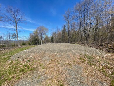 0 Gray Rd, Sangerville, ME 04479 - photo 7