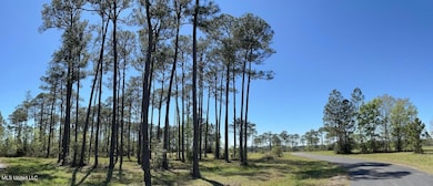 00 Hummingbird Ln, Biloxi, MS 39532 - photo 5