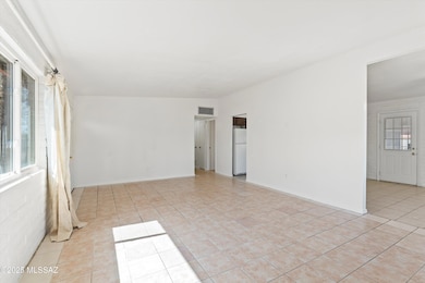 802 E Graybill Dr, Tucson, AZ 85719 - photo 7