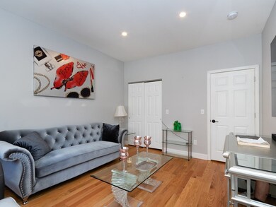 192 Washington Ave, Chelsea, MA 02150 - photo 3