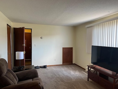 1239 3rd Ave SW, Rochester, MN 55902 - photo 6