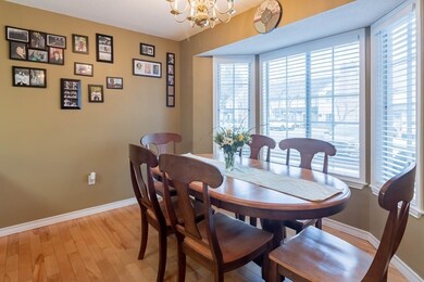 104 Johnson Rd unit 1106, Chicopee, MA 01022 - photo 4