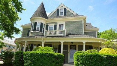 304 Main St, Wareham, MA 02571 - photo 5