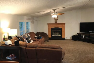 5028 Clewis Ave, Tampa, FL 33610 - photo 2