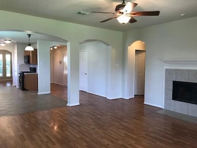 6202 Wimberly Knoll Ct, Houston, TX 77084 - photo 5