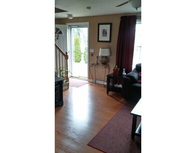 4 Solas Cir, Wareham, MA 02571 - photo 7