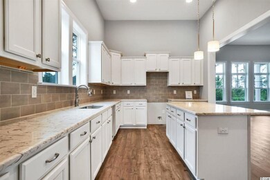 2015 Royal Blue Ct unit Willbrook 2 1b lot 0, Myrtle Beach, SC 29579 - photo 6