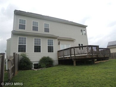 7 Ghia Ct, Inwood, WV 25428 - photo 3