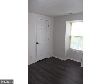 189 Kenwood Dr, Sicklerville, NJ 08081 - photo 7