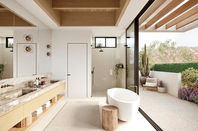 3 Sanctuary Way, Rancho Mirage, CA 92270 - photo 7