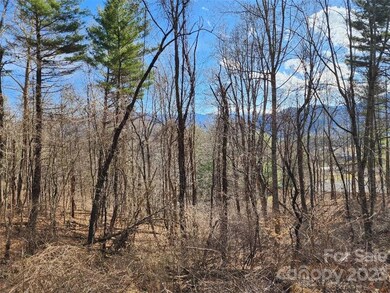 00 Mountain View Rd unit 2, Burnsville, NC 28714 - photo 6