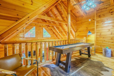 2105 Rabbit Point Way, Sevierville, TN 37876 - photo 5