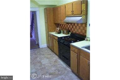 1312 Webster St NE, Washington, DC 20017 - photo 6