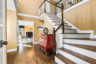 28 Hillington Dr, North Easton, MA 02356 - photo 4