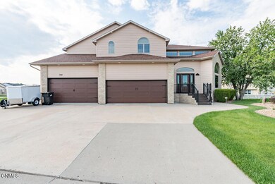 788 San Angelo Dr MLS-3