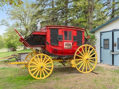 Carousel Image