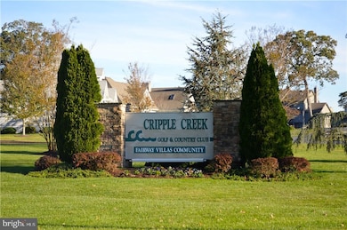 29586 Carnoustie Ct, Dagsboro, DE 19939 - photo 2