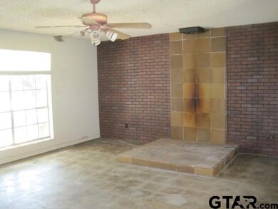 13391 Big Oak Bay Rd, Tyler, TX 75707 - photo 4