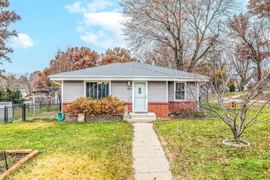 1201 16th St, Harlan, IA 51537 - photo 3