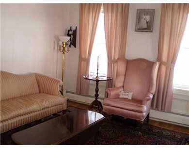 116 State St, Bristol, RI 02809 - photo 4