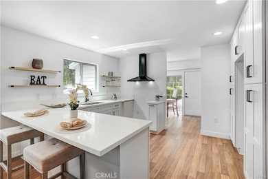 701 Euclid Ave, Beaumont, CA 92223 - photo 6