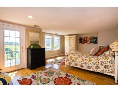 21 Harbourside Rd unit 21, Quincy, MA 02171 - photo 3