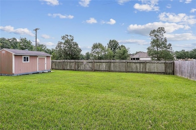 125 Kasey St, Slidell, LA 70458 - photo 2
