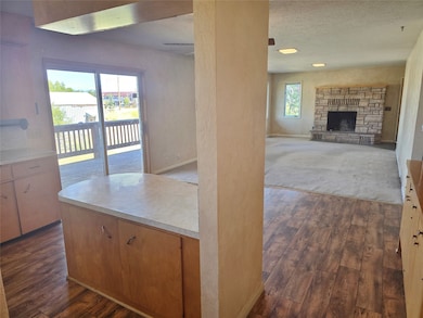 1301 Us Highway 2 W, Kalispell, MT 59901 - photo 5