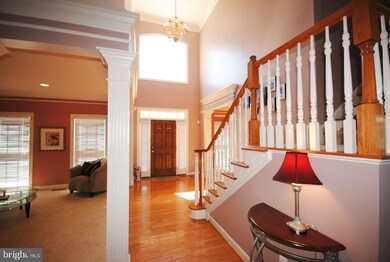 824 Crystal Palace Ct, Owings Mills, MD 21117 - photo 7