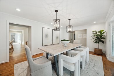 703 Briarpark Dr, Houston, TX 77042 - photo 6