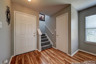 10927 Gallop Falls, San Antonio, TX 78254 - photo 4