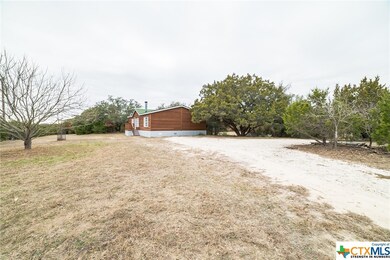 129 Apache St, Kempner, TX 76539 - photo 3