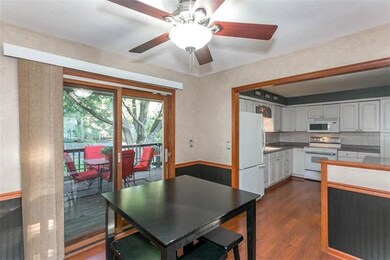 7103 Cody St, Shawnee, KS 66203 - photo 5