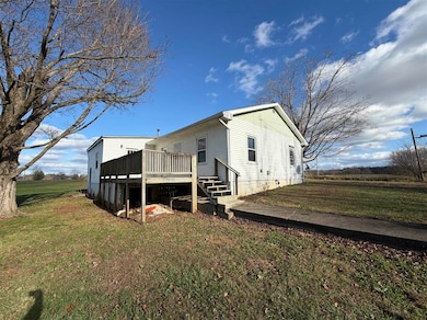 3145 Old State Rd, Brandenburg, KY 40108 - photo 3