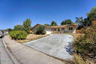 370 O'Brien Way, Sparks, NV 89431 - photo 5