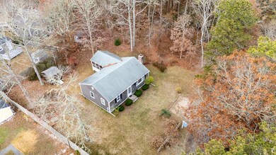DJI_20241120103437_0195_D