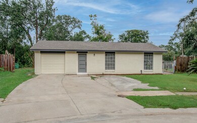 1403 Beaver Bend Rd, Houston, TX 77088 - photo 6